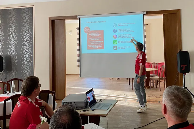 kopie von sponsorentreffen_12_05_2025_00039